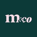 Machi&co